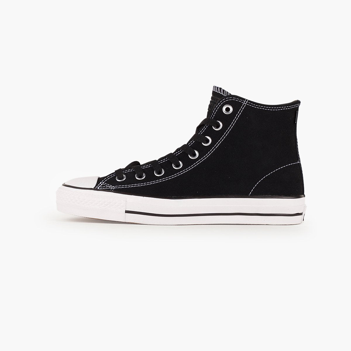 converse ctas pro high top