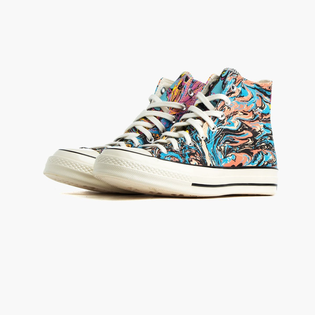 converse marble chuck 70