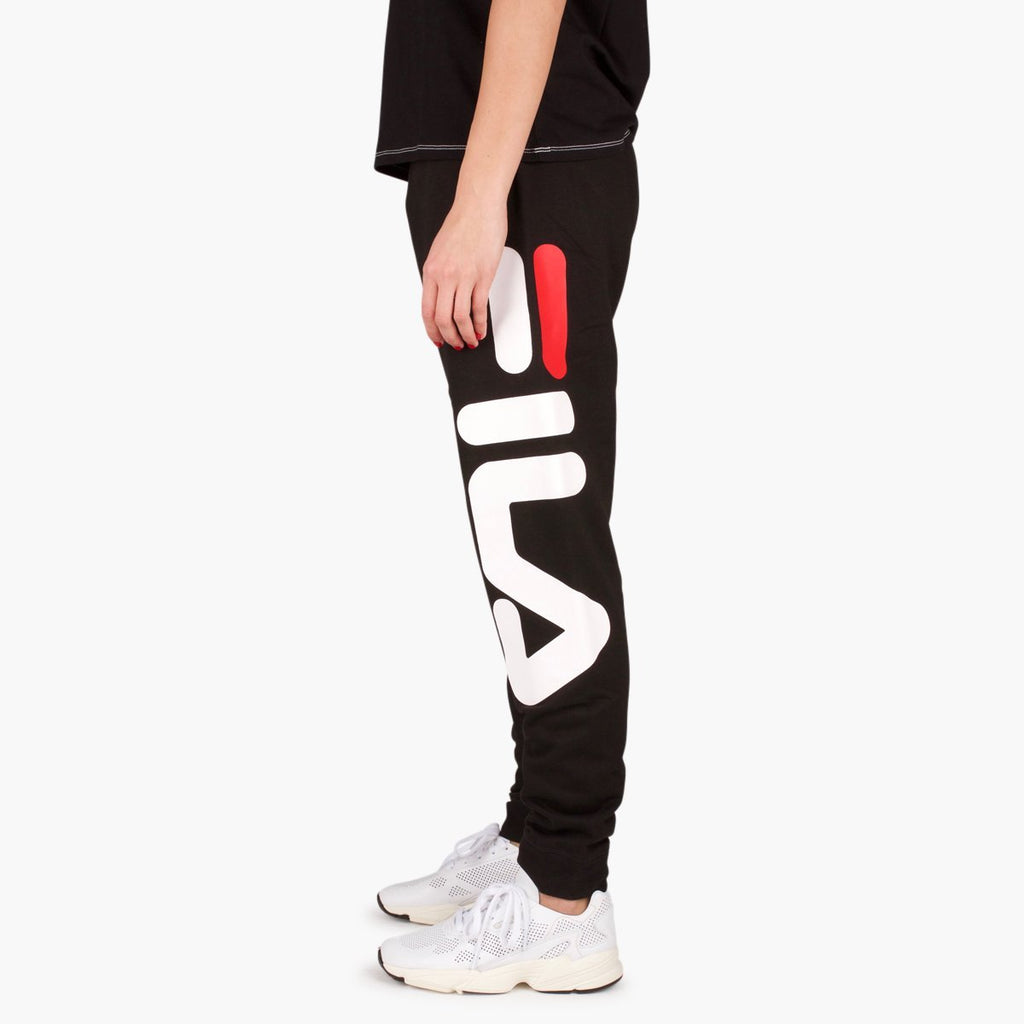 fila pants