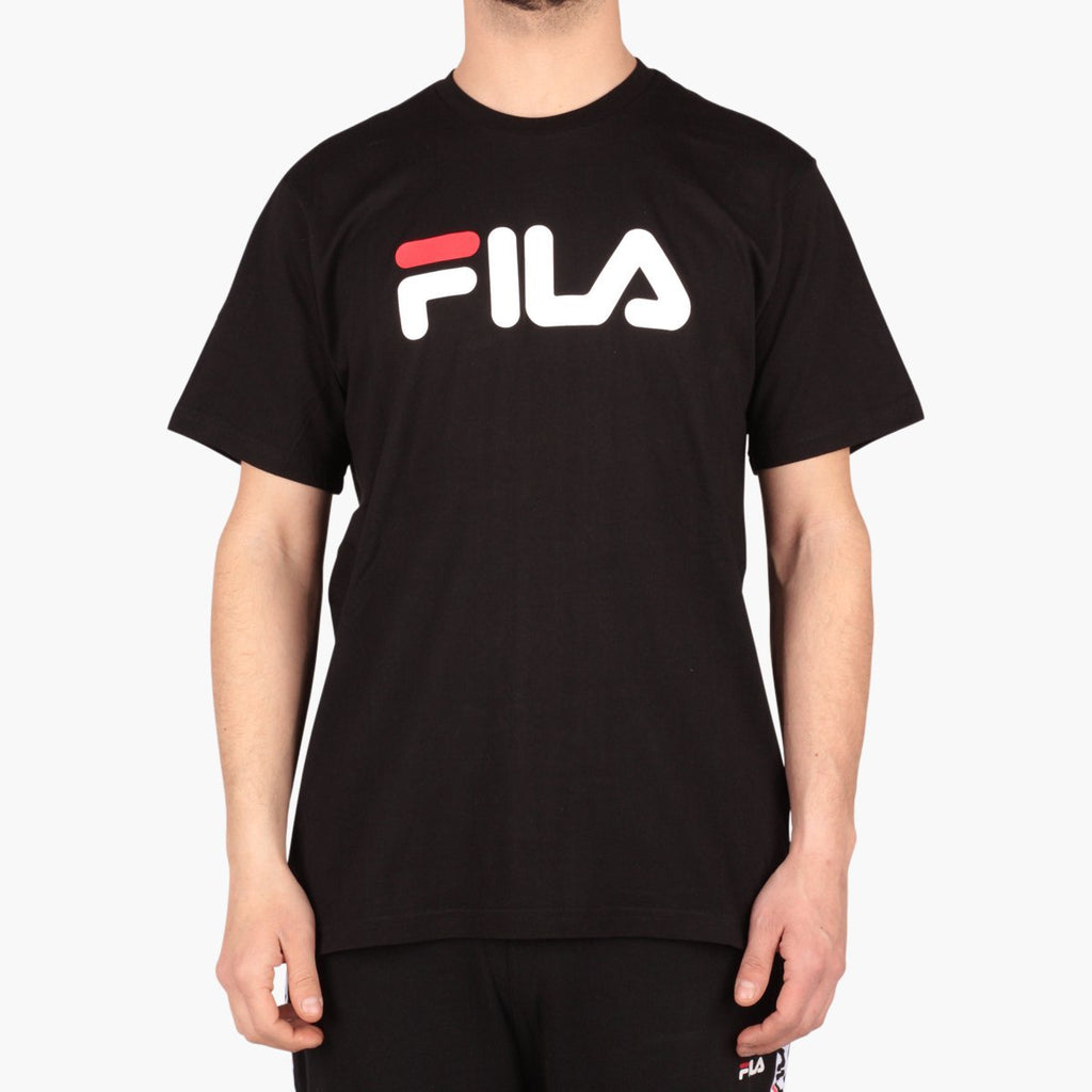 fila classic pure tee