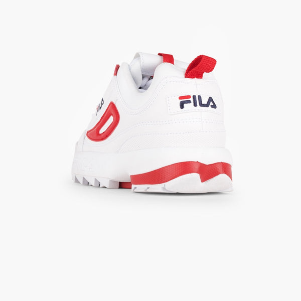 fila store in cp