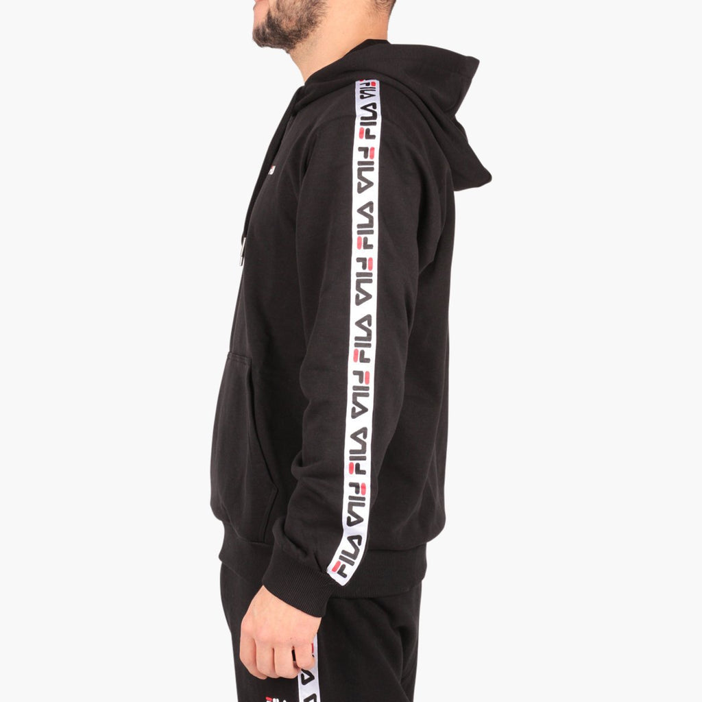 fila hoodie mens sale