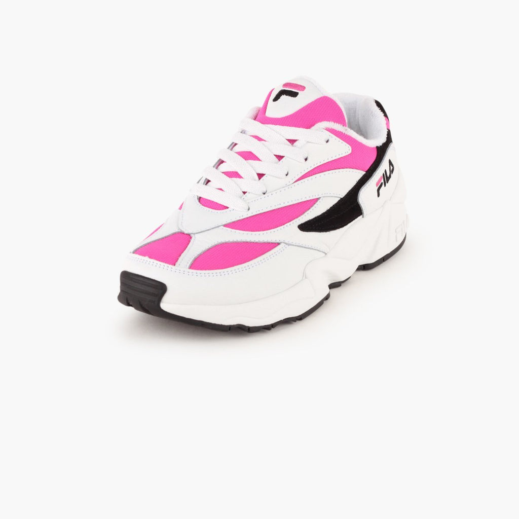 fila v94m pink