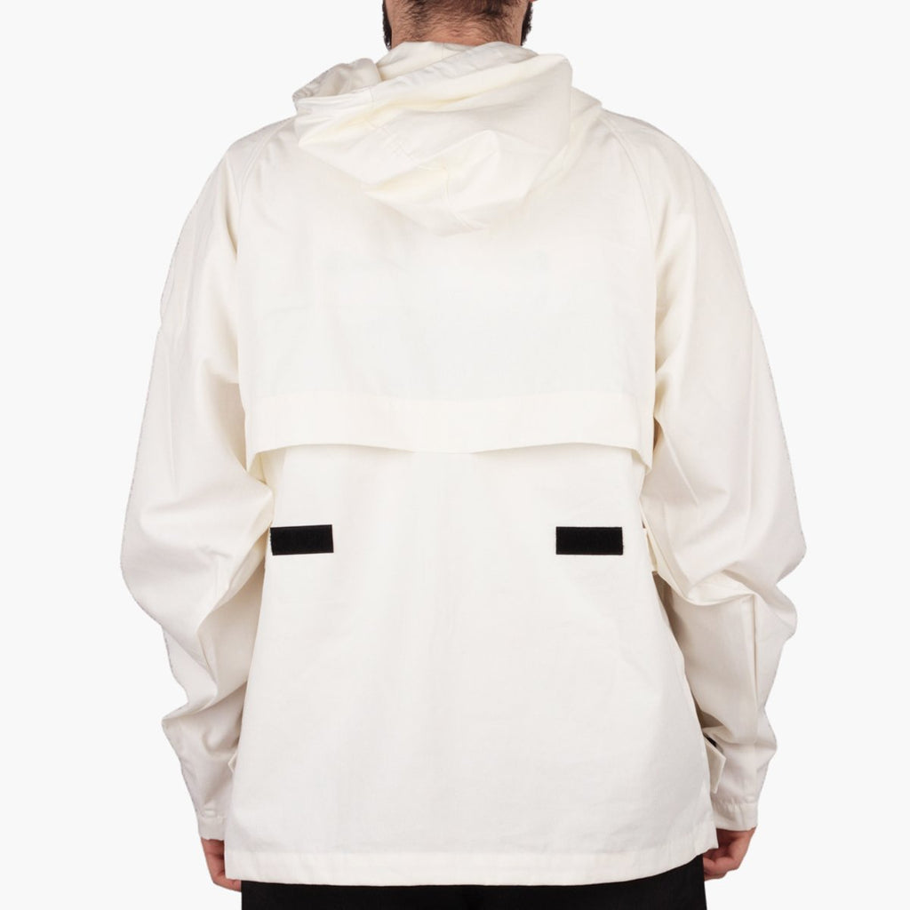 kom tot rust Macadam Reinig de vloer Napapijri A-Flaine Jacket N0YIP1 002-white-Small - exclusive at SUEDE –  SUEDE Store
