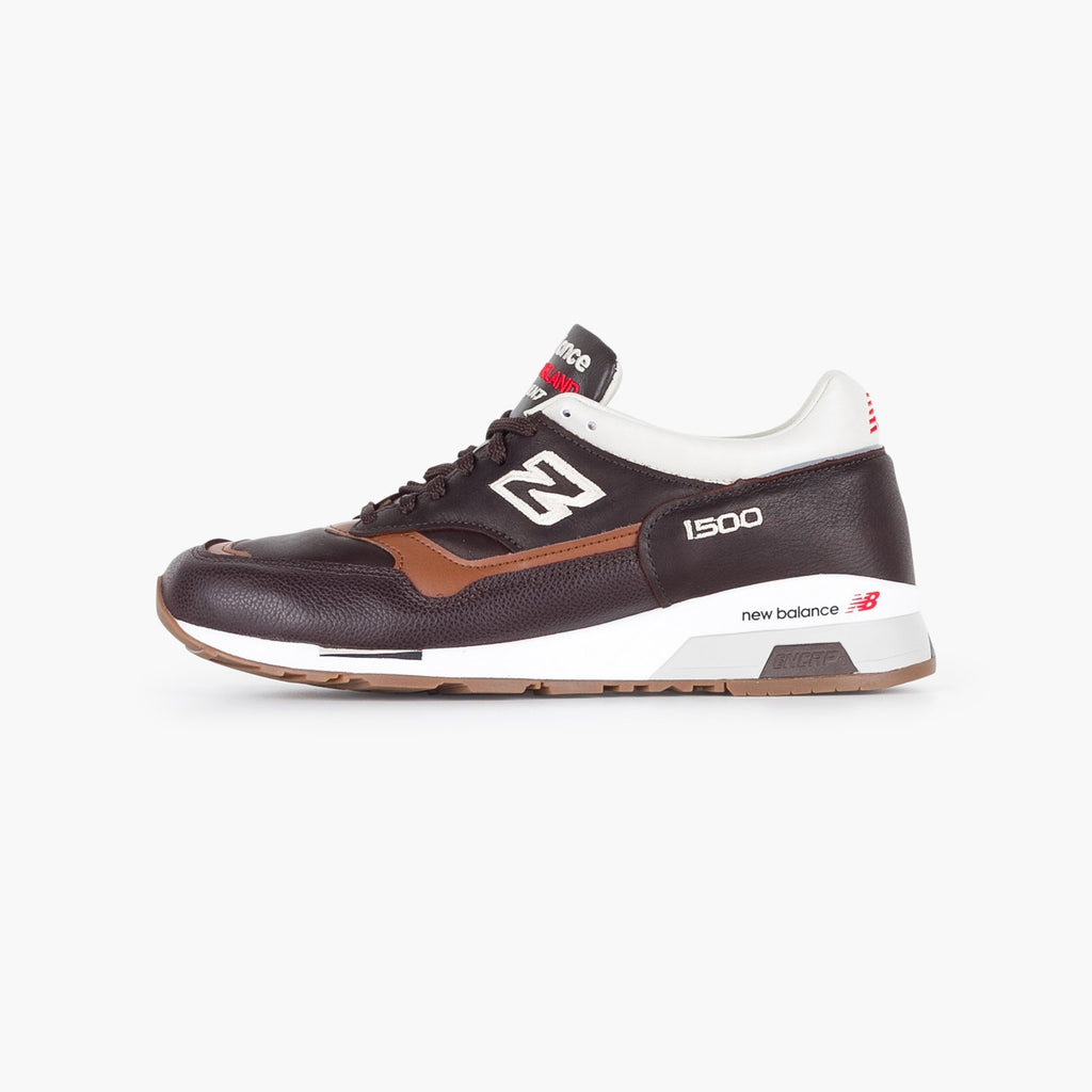 New Balance NBM1500GNB Made in England 