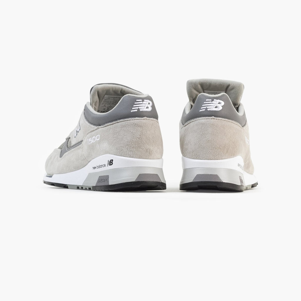 NBM1500PGL-Grey-7 us – SUEDE Store