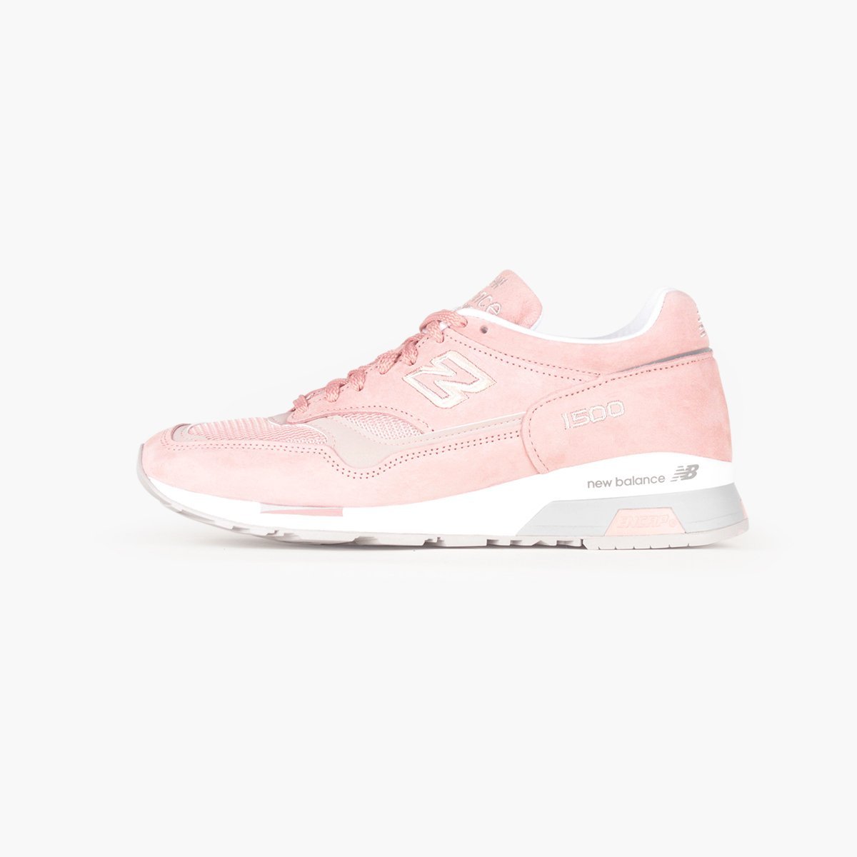 new balance 1500 made in uk pink