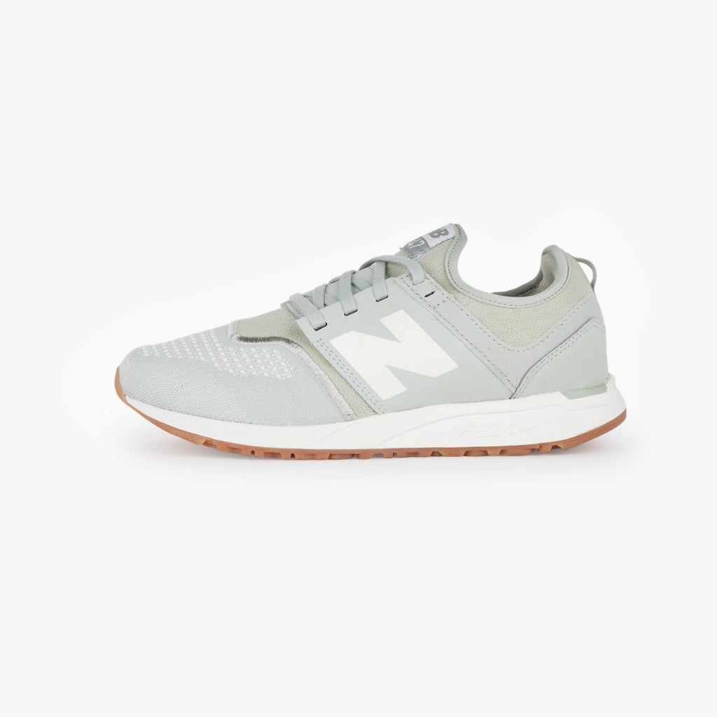 new balance 247 donna