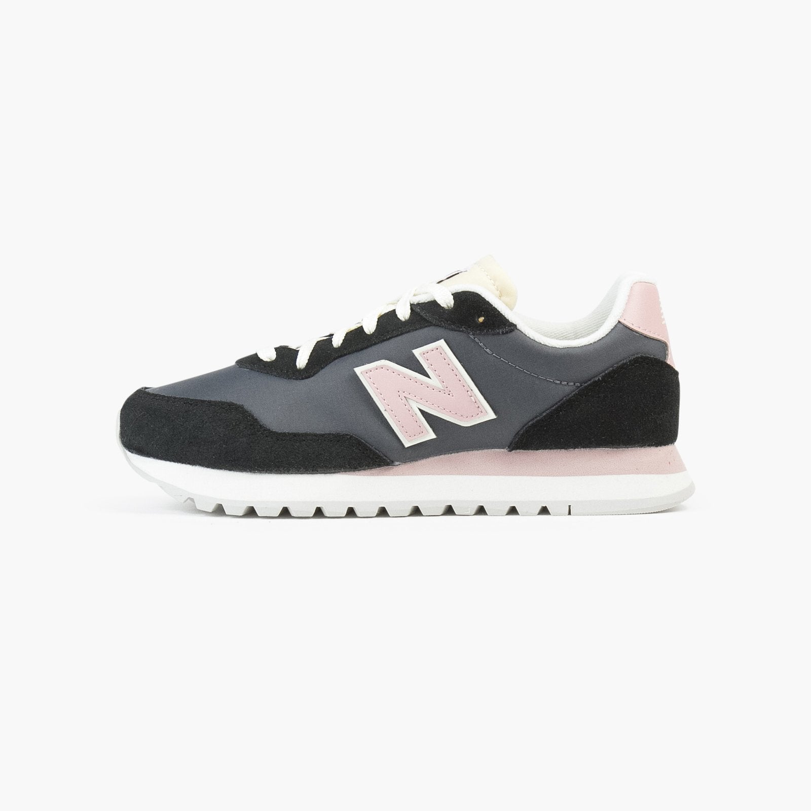 new balance 527 womens