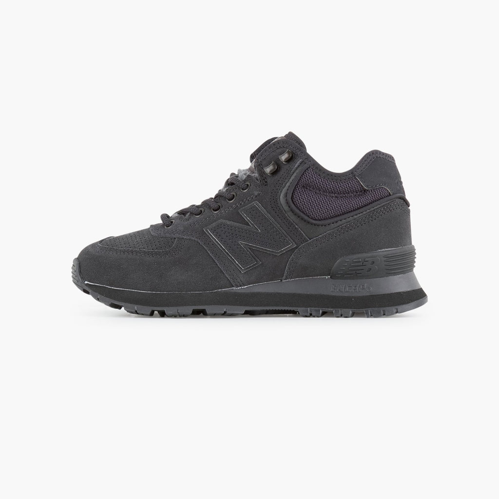 1) New Balance 574 Women NBWH574BG-6 us 