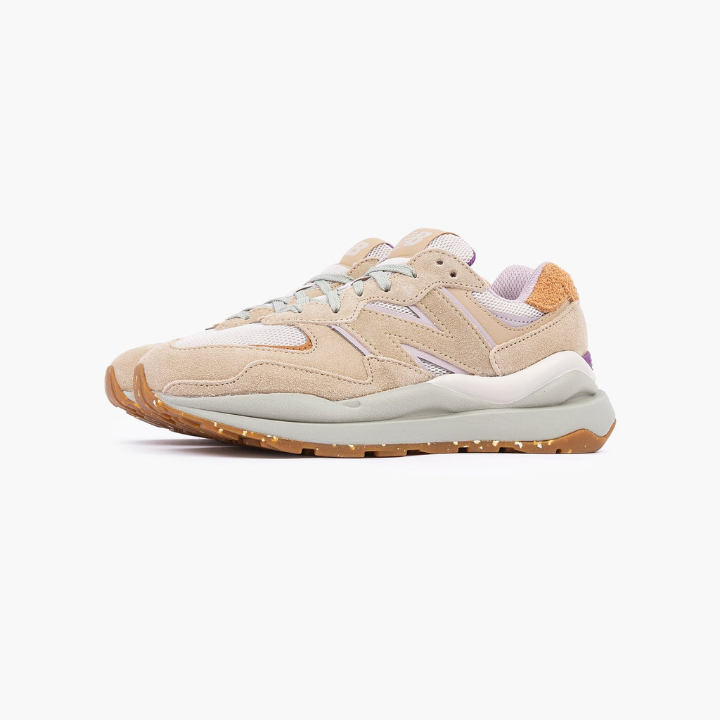 new balance womens 5740