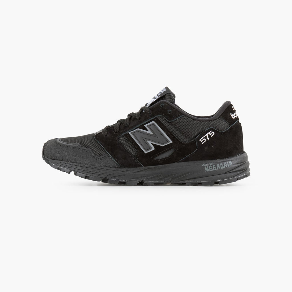 new balance 575 s