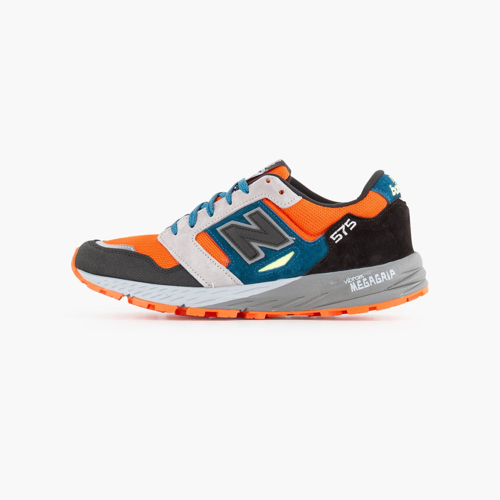 new balance 575 s