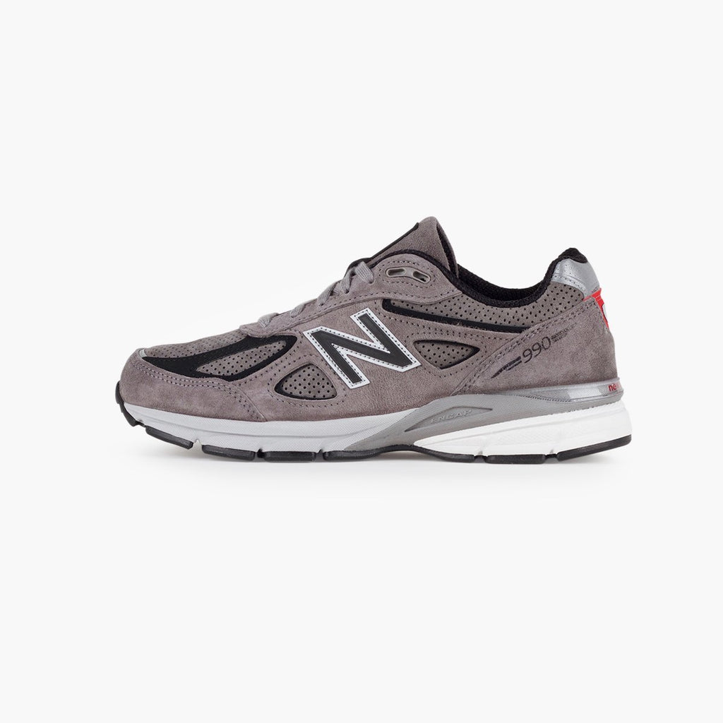 New Balance 990 For Sale Online Sale 