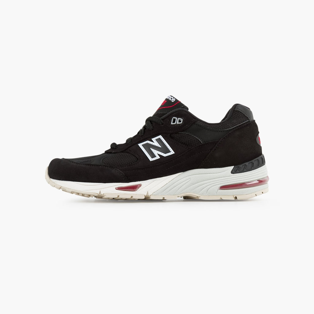 new balance m991nkr