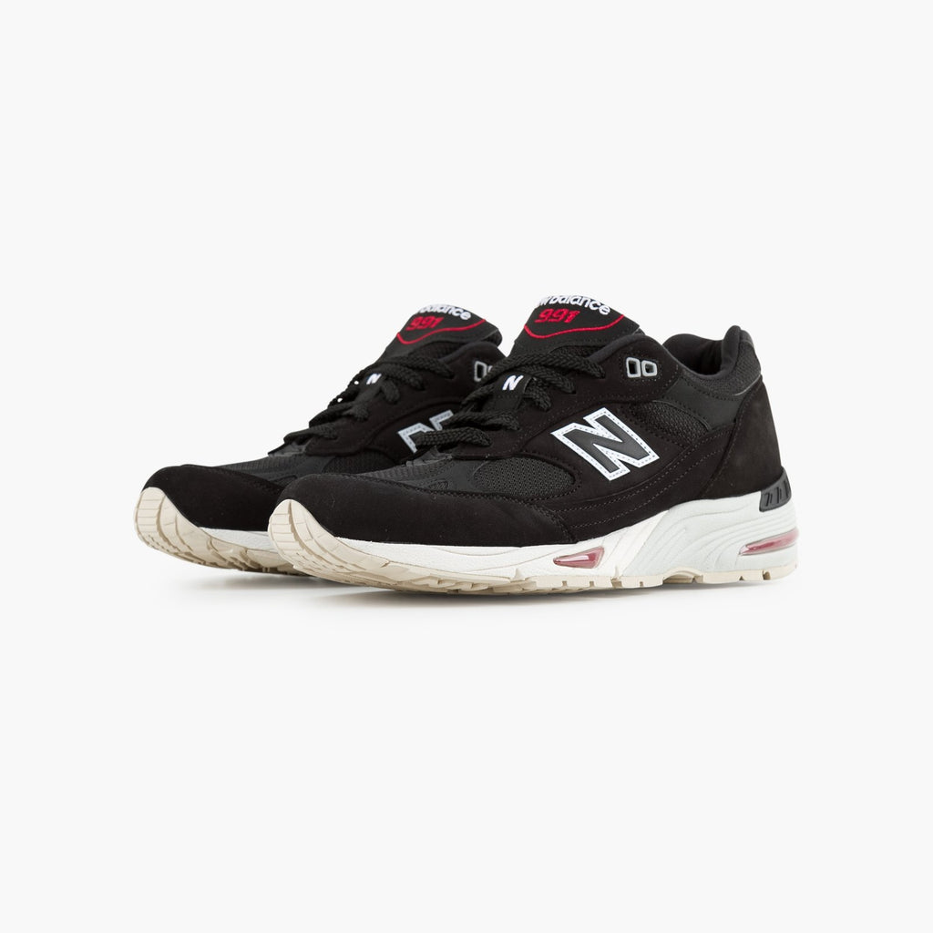 new balance 991 women's shoe