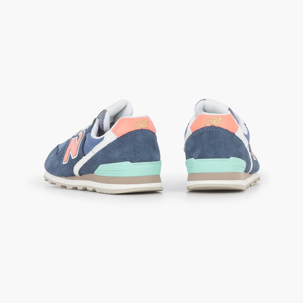 new balance 996 womens