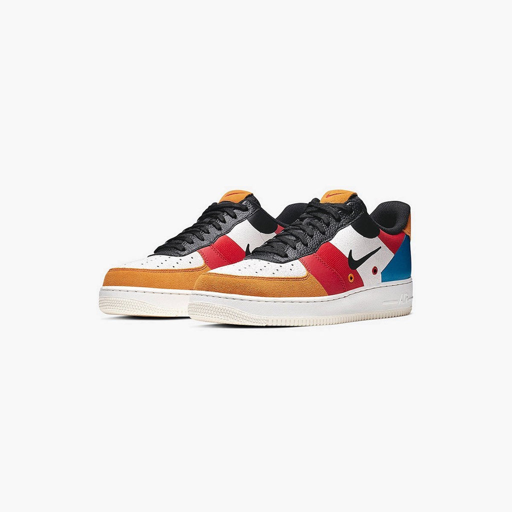 Nike Air Force 1 07' Premium CI0065-101