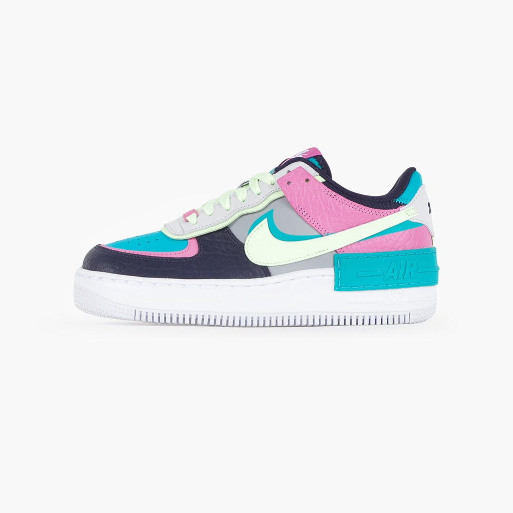 air force 1 womens