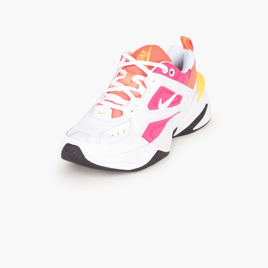 nike m2 k tekno