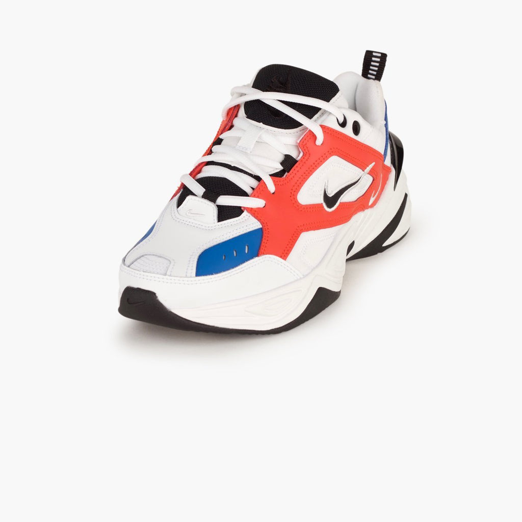 nike m 2 k