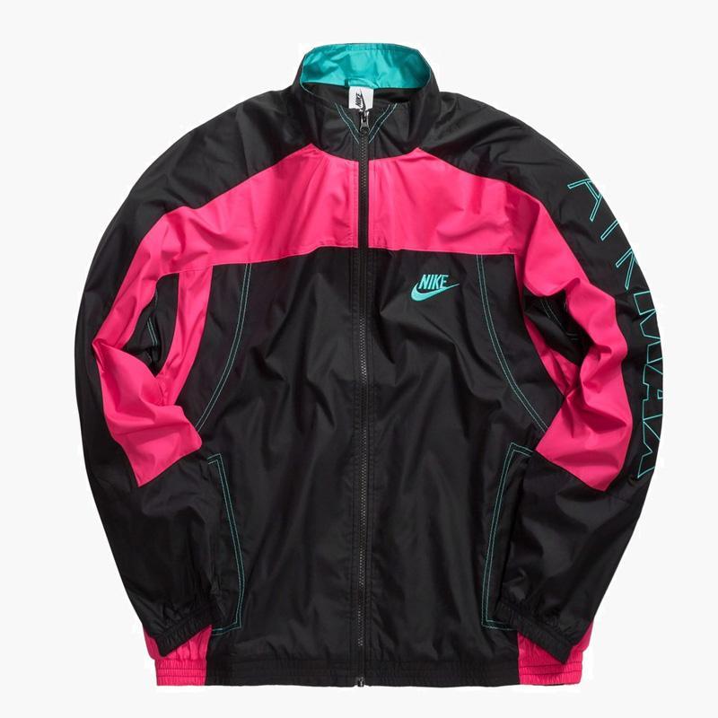 nike atmos tracksuit