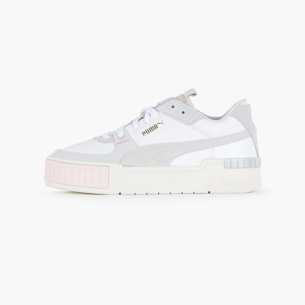 womens puma rx