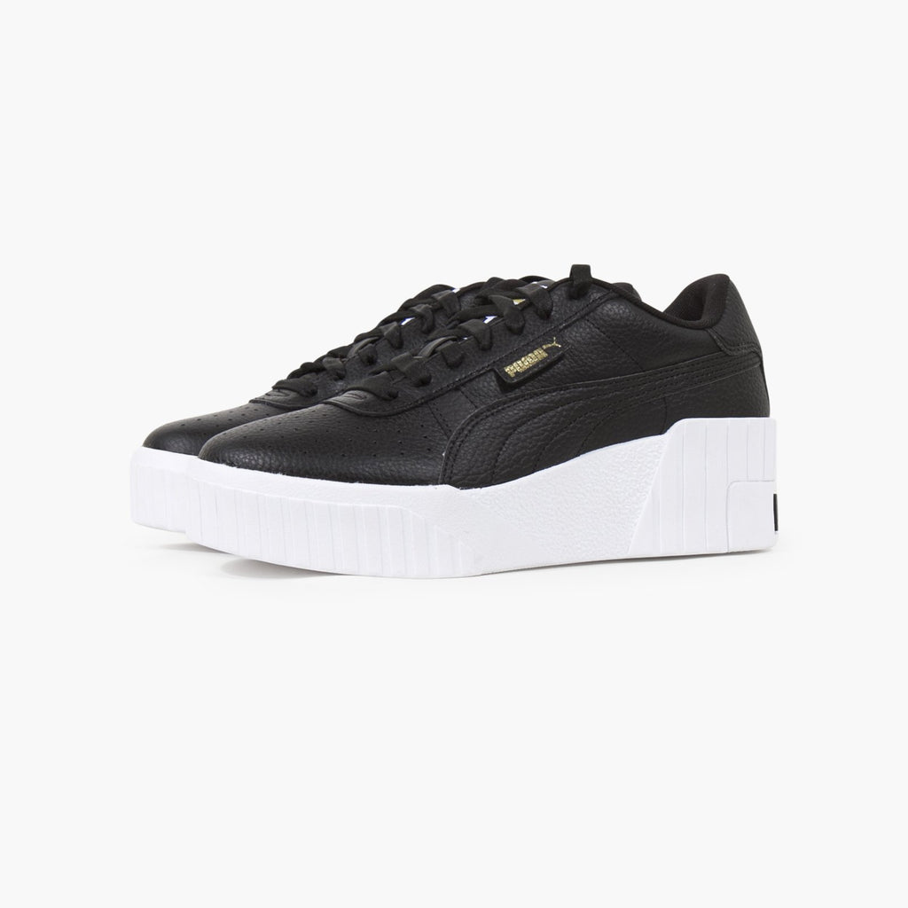 cali women's puma