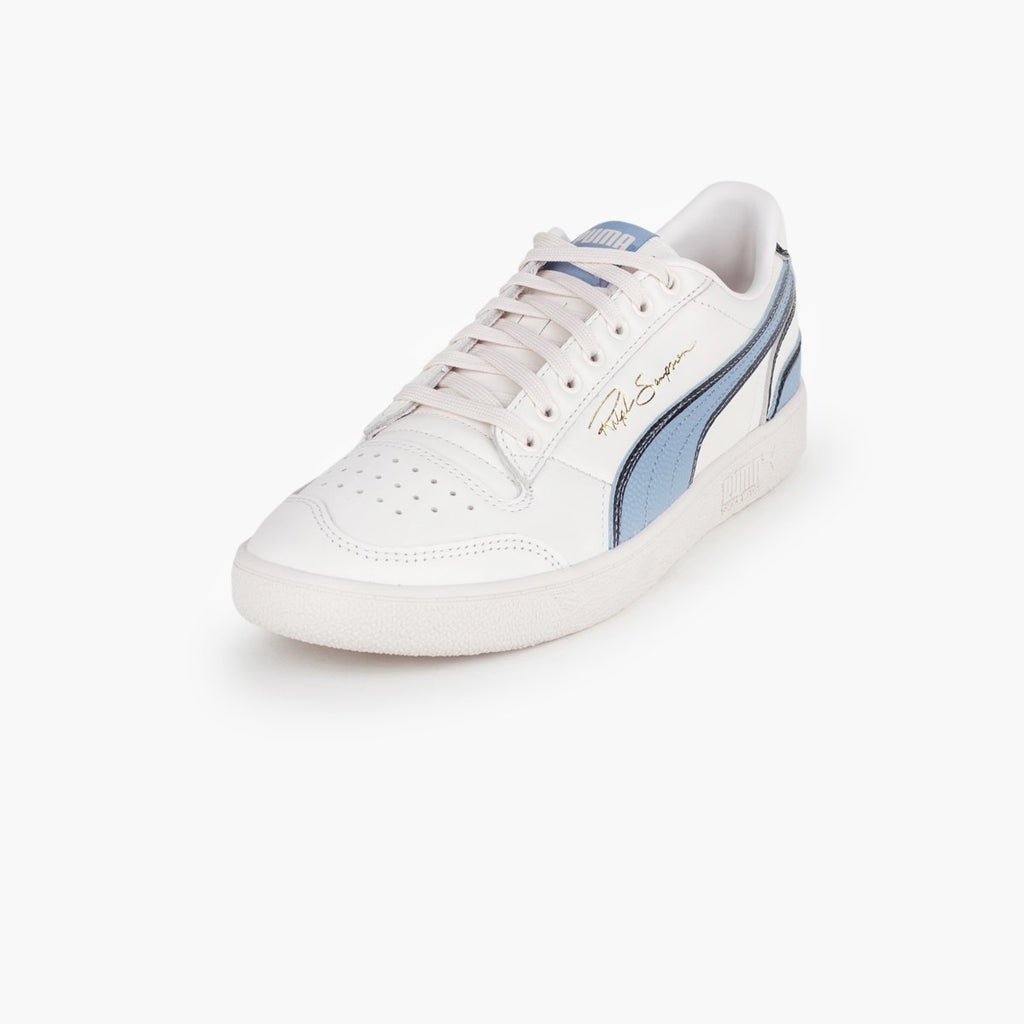 puma ralph sampson lo hoops