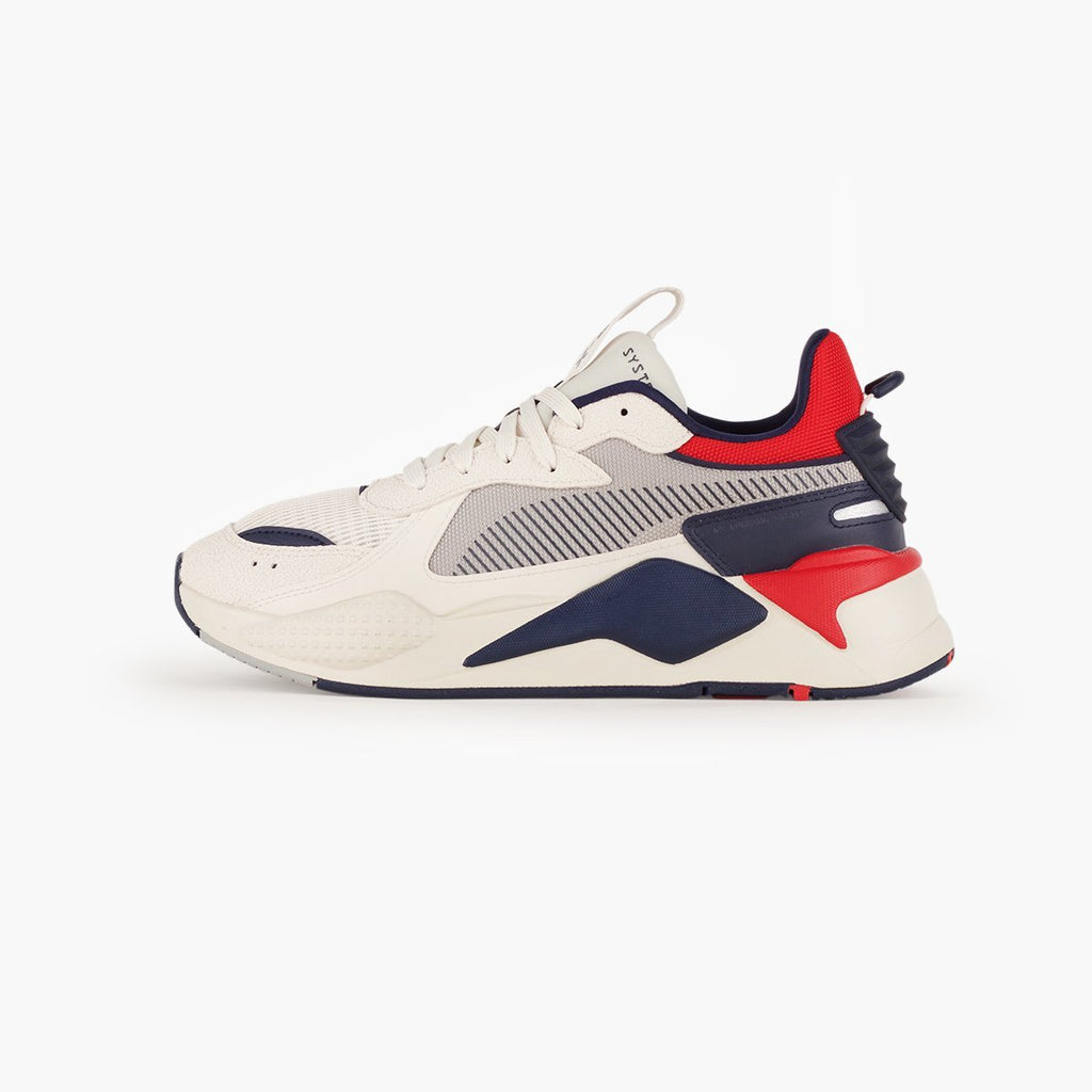 puma rs x in store