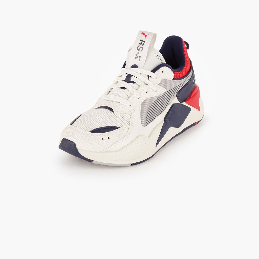 Puma RS-X Hard Drive 369818 03 – SUEDE 