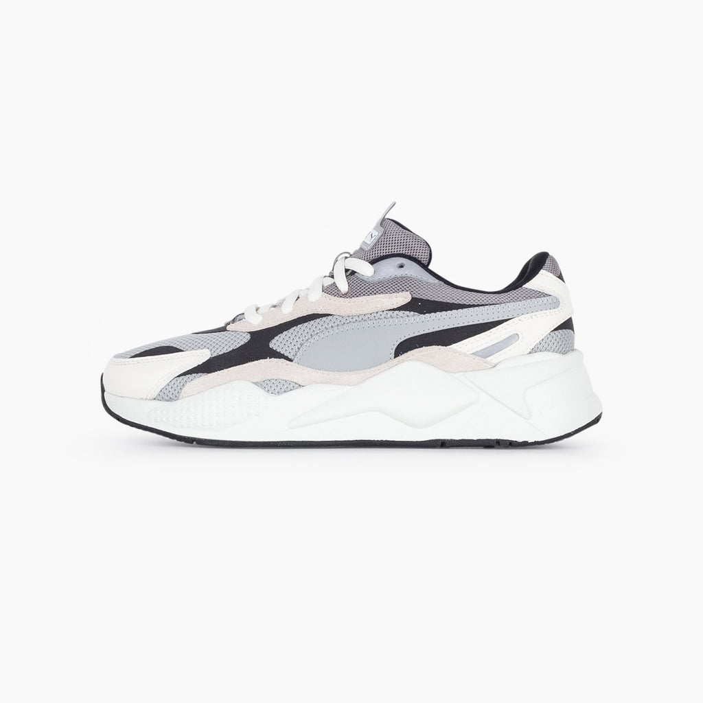 Puma RS-X Puzzle 371570 01 – SUEDE Store