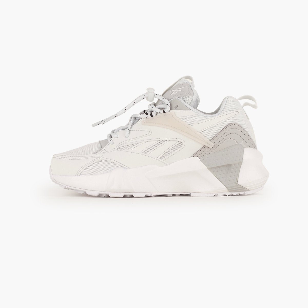 reebok classic leather transform desert store