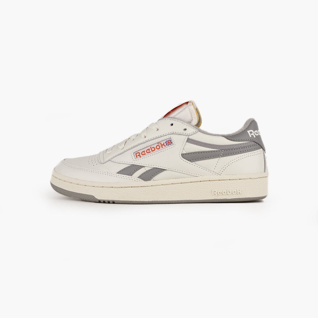 Reebok Club C Revenge MU DV7187 – SUEDE Store