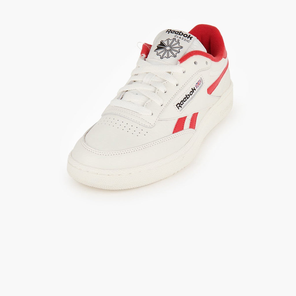 reebok c revenge