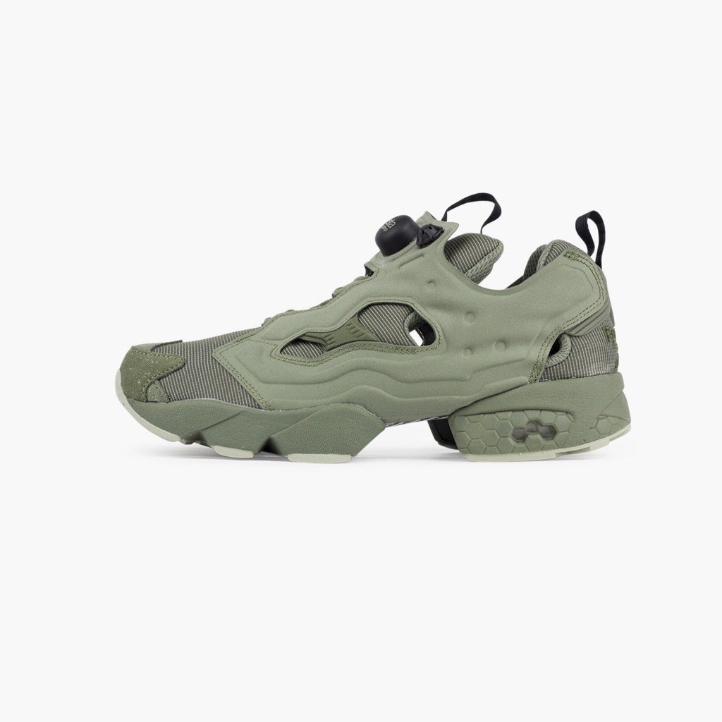 reebok insta pump fury for sale