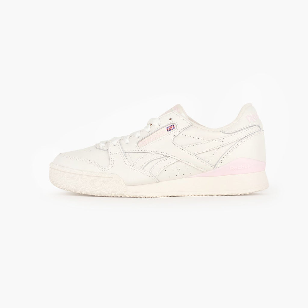 reebok phase 1 pro women's