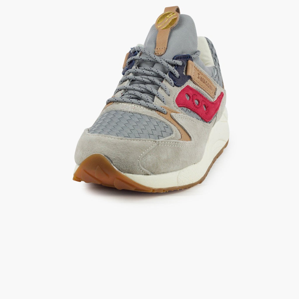 saucony grid 9000 premium sale