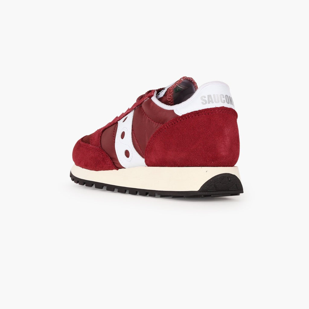 saucony jazz 35.5 90 off 66% - www 