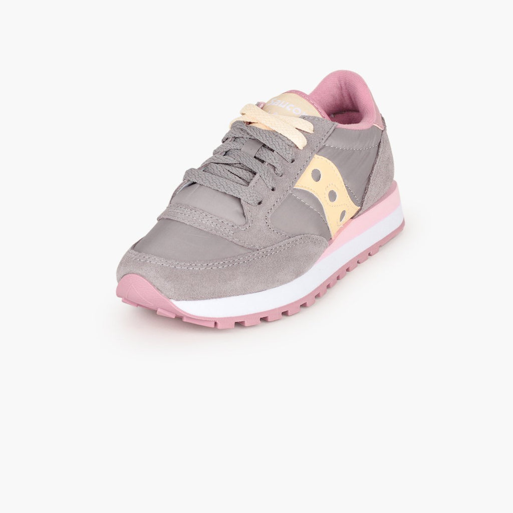 saucony jazz womens