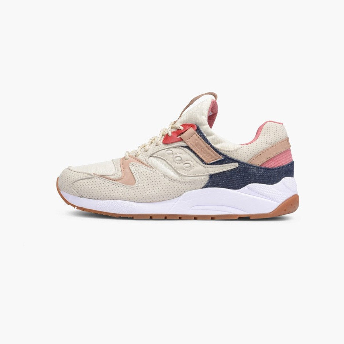 saucony grid 9000 womens