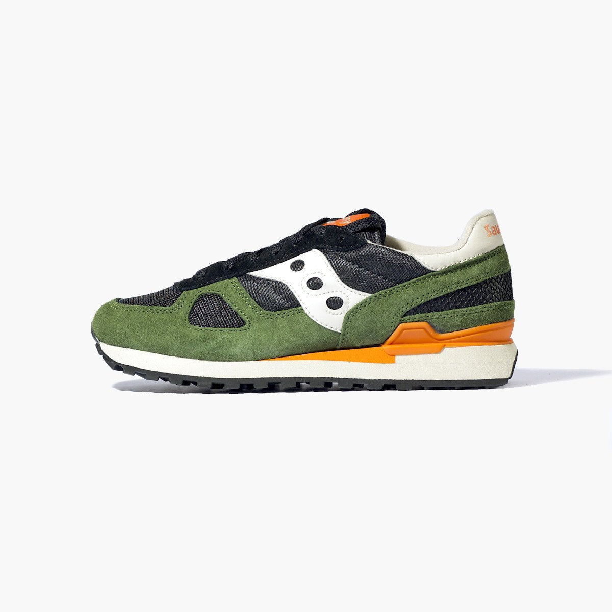 saucony l aquila