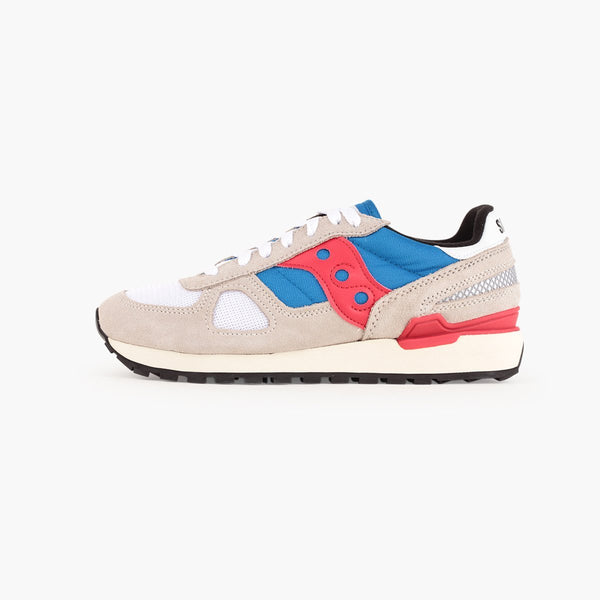 saucony sneakers outlet