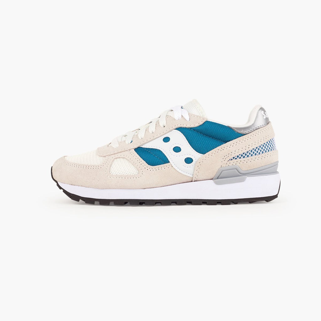 Saucony Shadow Original Women's 1108 