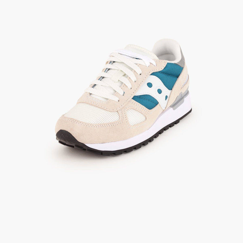 saucony jazz o shadow