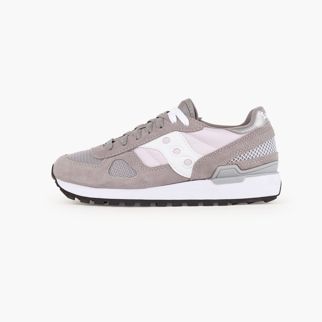 saucony shadow womens