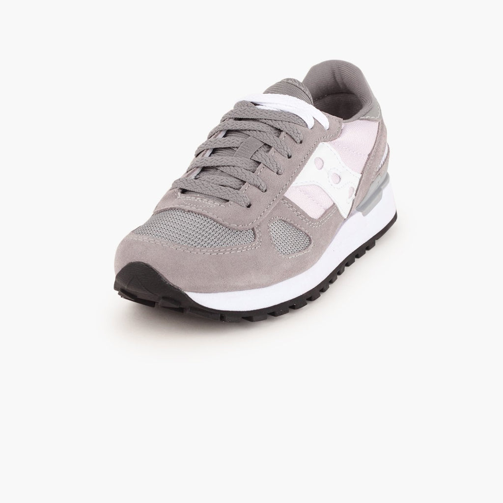 saucony original women's