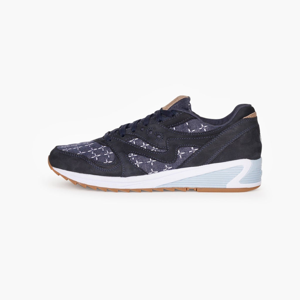 saucony grid 8000 prezzo basso