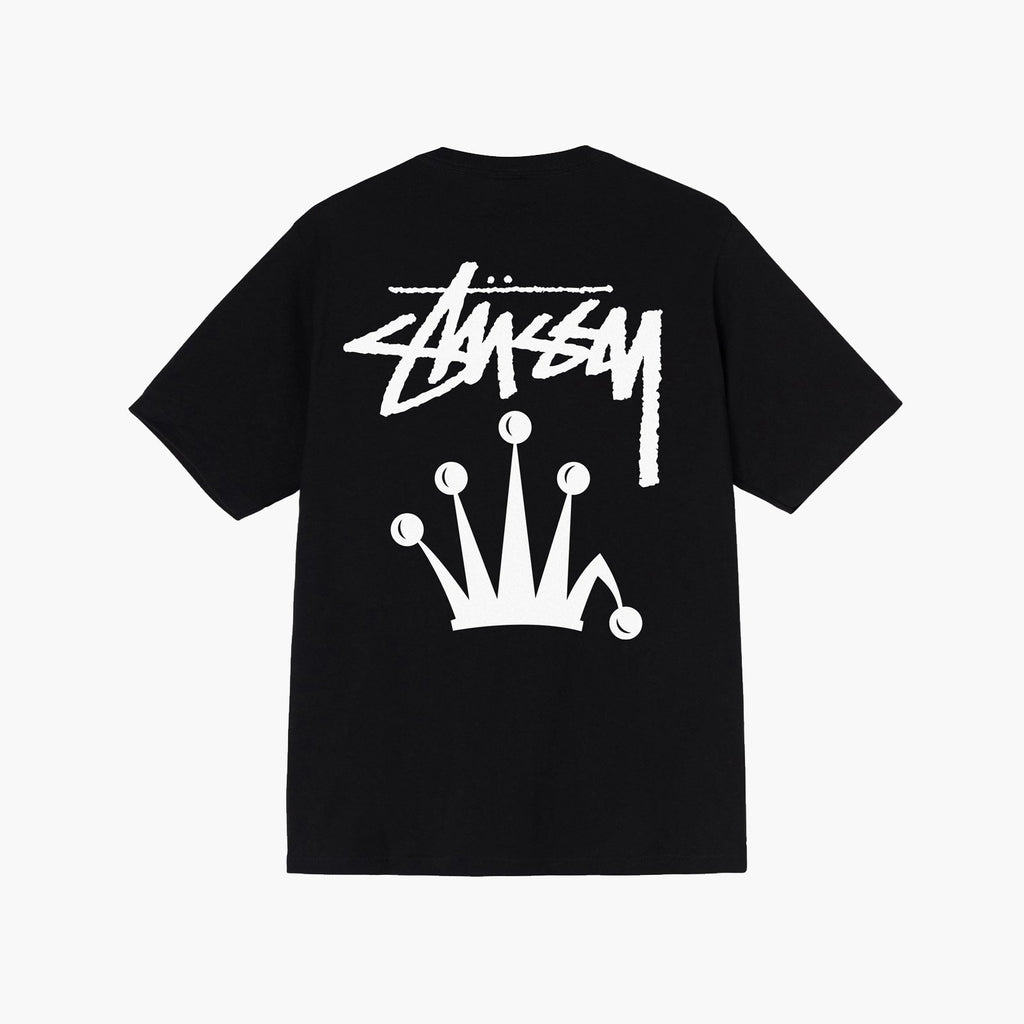 Футболка стусси. Stussy Crown Tee. Stussy Dog. Stussy Dog poster.