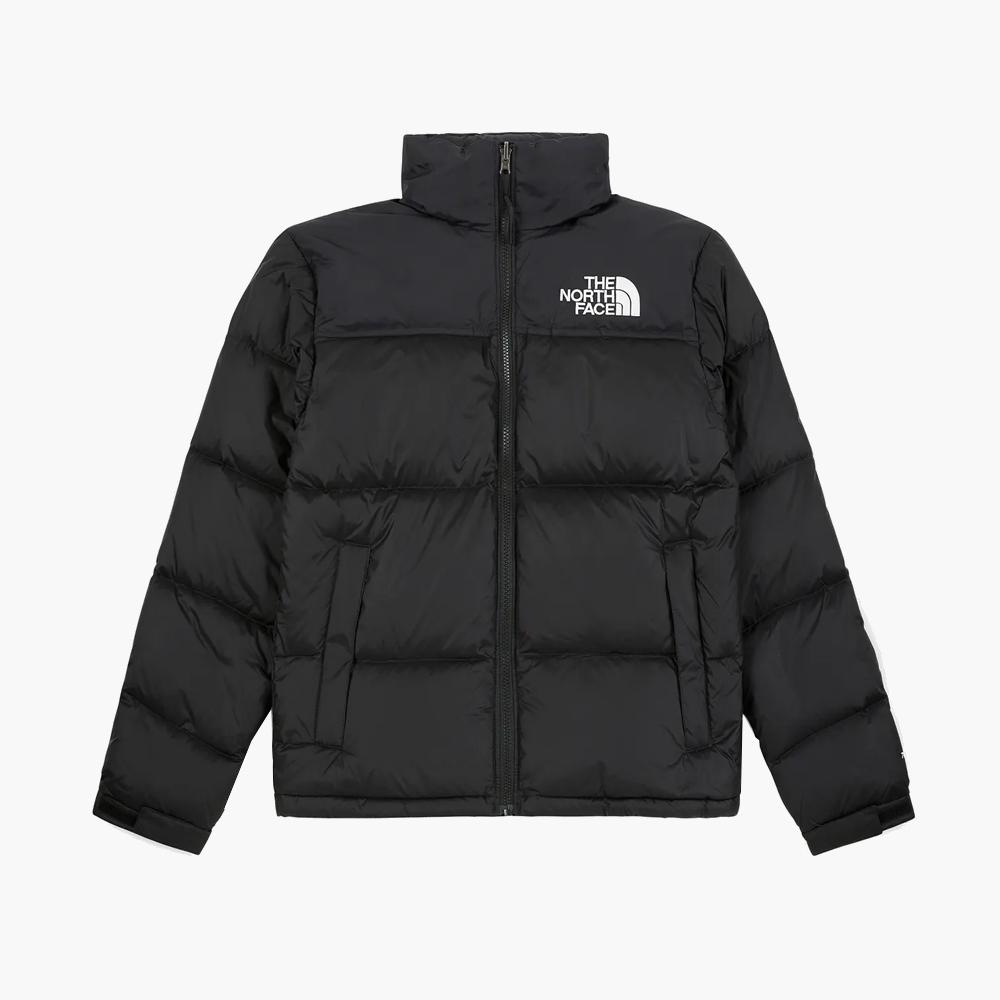 the north face t93c8djk3